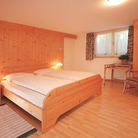 Residence Haus Kalterersee Caldaro Kamer foto