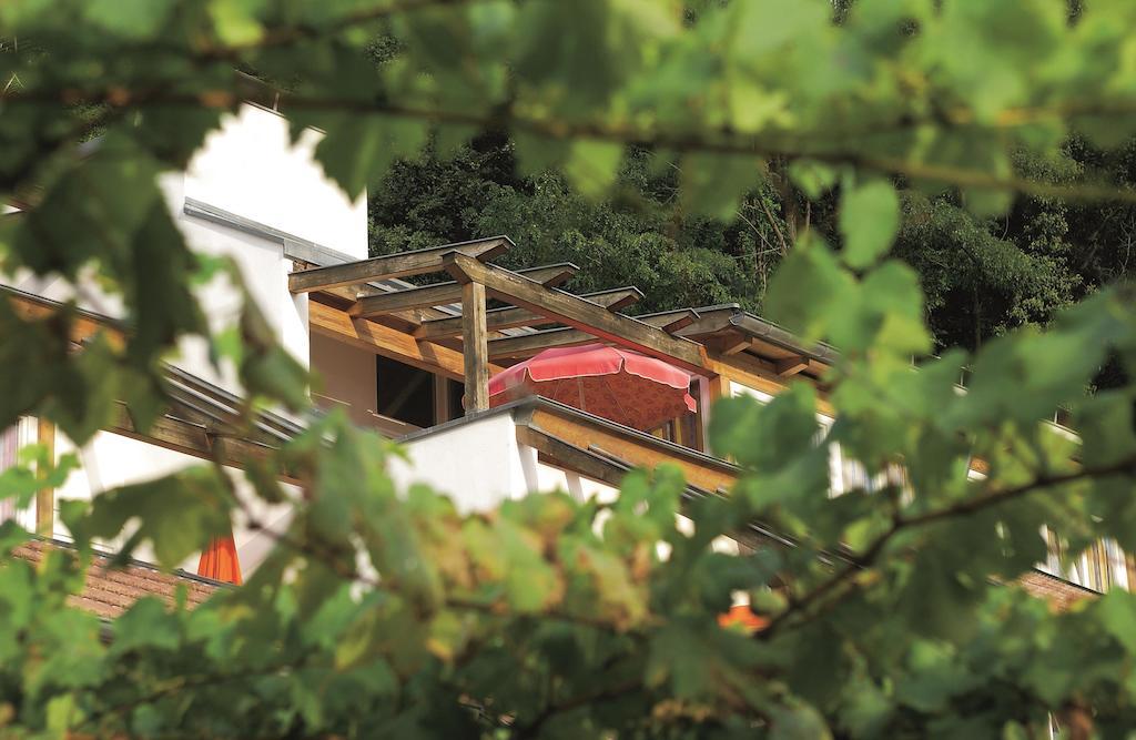 Residence Haus Kalterersee Caldaro Buitenkant foto