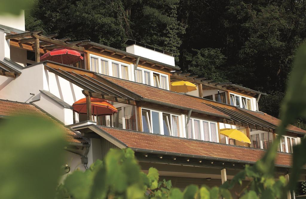 Residence Haus Kalterersee Caldaro Buitenkant foto